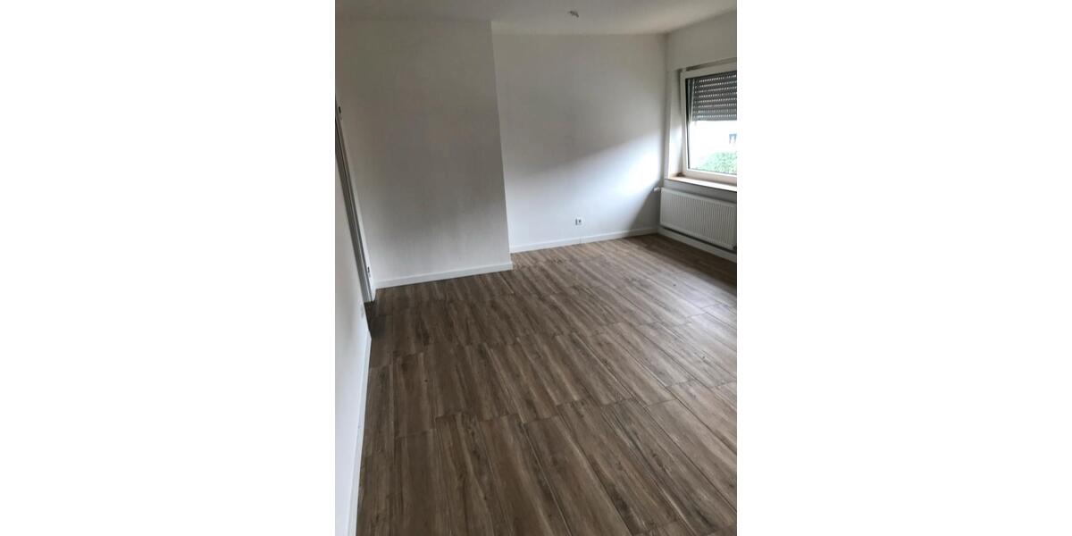 Etagenwohnung Dülmen - 4 Zimmer, 87 m&sup2;, 1.390&euro; | Angebot:24826543