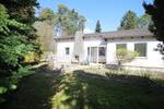 Bungalow Groß Köris Klein Köris - 5 Zimmer, 97 m&sup2;, 1.600&euro; | Angebot:26393154