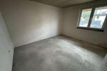 Erdgeschoßwohnung Herford Falkendiek - 2 Zimmer, 48 m&sup2;, 624&euro; | Angebot:23023658