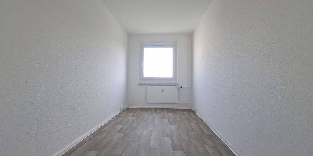 Etagenwohnung Chemnitz Kappel - 3 Zimmer, 69 m&sup2;, 360&euro; | Angebot:26159173