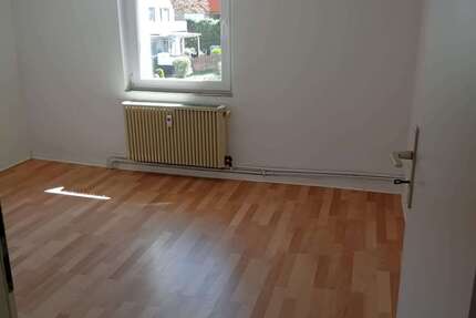 Wohnung Hetjerhausen Groß Ellershausen / Hetjershausen / Knutbühren - 3 Zimmer, 56 m&sup2;, 650&euro; | Angebot:26284451