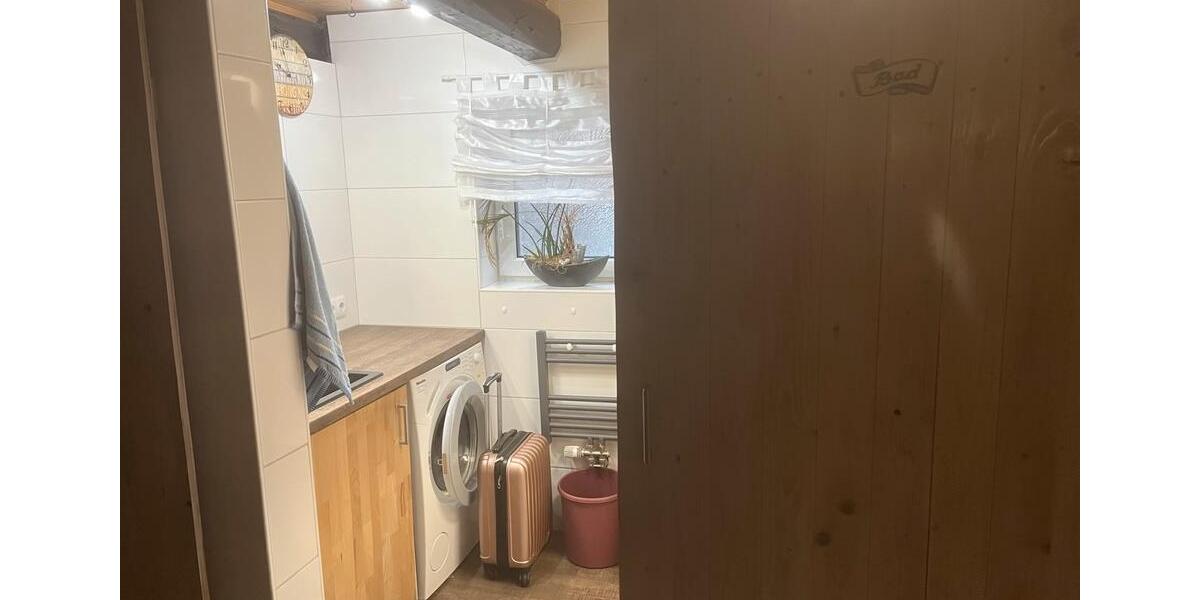 Einfamilienhaus Jemgum - 4 Zimmer, 120 m&sup2;, 1.100&euro; | Angebot:24549855