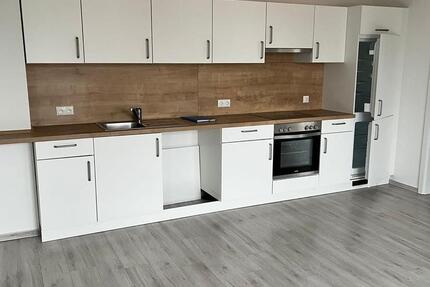 Wohnung Winsen (Luhe) - 2 Zimmer, 77 m&sup2;, 1.136&euro; | Angebot:25232064