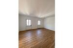 Etagenwohnung Amberg - 4 Zimmer, 77 m&sup2;, 750&euro; | Angebot:26050537