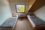 Wohnen auf Zeit Dinslaken Lohberg - 3 Zimmer, 80 m&sup2;, 20&euro; | Angebot:26676140