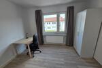 Wohnen auf Zeit Aachen Aachen-Mitte - 1 Zimmer, 14 m&sup2;, 440&euro; | Angebot:26488441