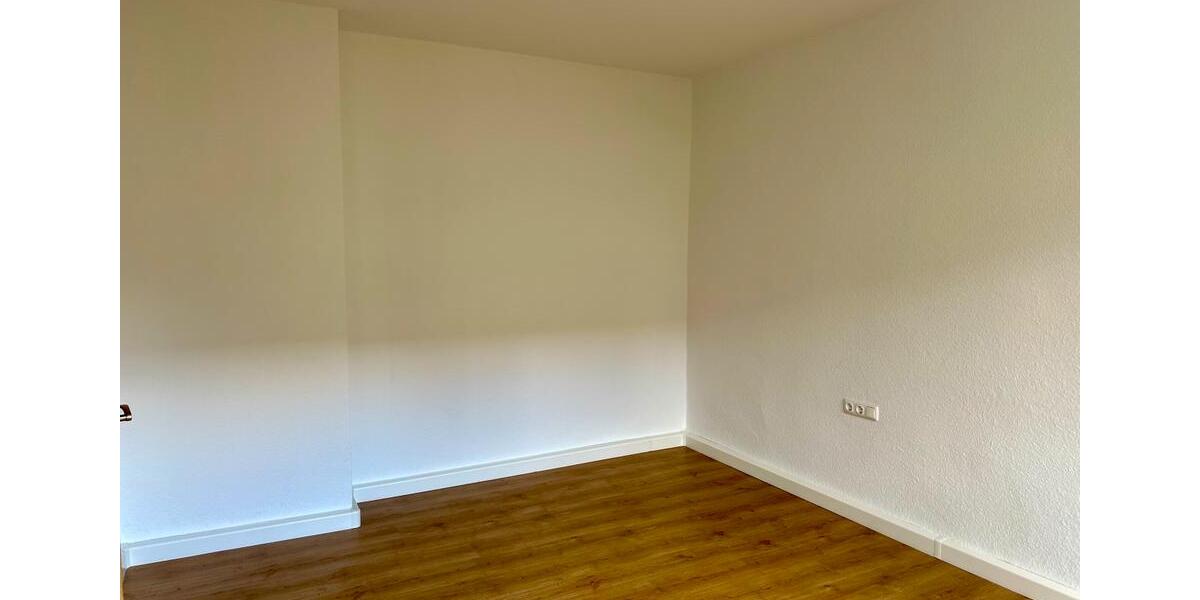 Etagenwohnung Waltershausen - 2 Zimmer, 47 m&sup2;, 310&euro; | Angebot:26614439