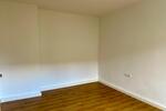 Etagenwohnung Waltershausen - 2 Zimmer, 47 m&sup2;, 310&euro; | Angebot:26614439