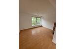 Etagenwohnung Albstadt - 2 Zimmer, 66 m&sup2;, 900&euro; | Angebot:26636271