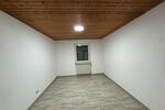 Wohnen auf Zeit Heide - 2 Zimmer, 14 m&sup2;, 300&euro; | Angebot:26615996