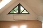 Dachgeschoßwohnung Delbrück - 2.5 Zimmer, 35 m&sup2;, 550&euro; | Angebot:24372115