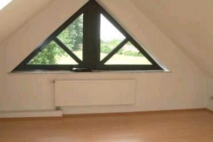 Wohnung Delbrück - 2.5 Zimmer, 35 m&sup2;, 550&euro; | Angebot:24372115