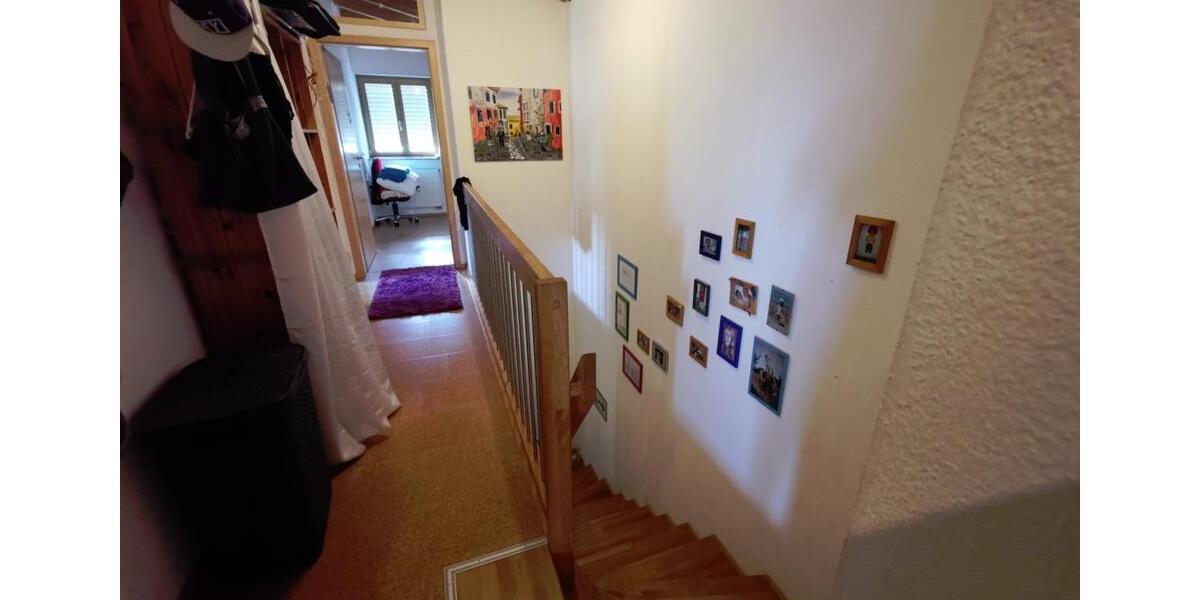 Wohnen auf Zeit Regensburg Konradsiedlung - 1 Zimmer, 118 m&sup2;, 359&euro; | Angebot:24891441