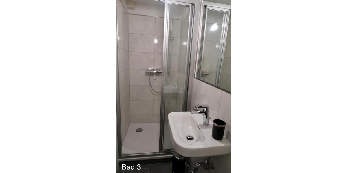 Wohnen auf Zeit Wolfsburg Alt-Wolfsburg - 1 Zimmer, 10 m&sup2;, 35&euro; | Angebot:24638976