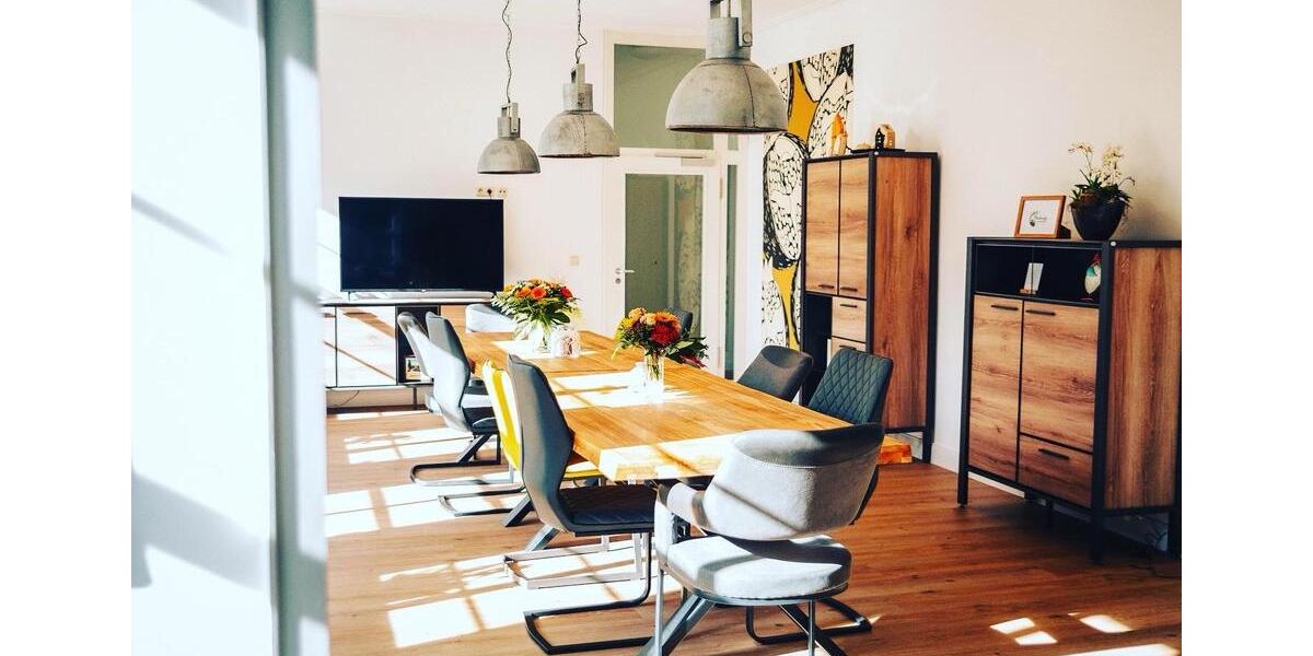 Etagenwohnung Holzminden - 1 Zimmer, 20 m&sup2;, 320&euro; | Angebot:26075095