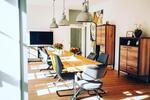 Etagenwohnung Holzminden - 1 Zimmer, 20 m&sup2;, 320&euro; | Angebot:26075095