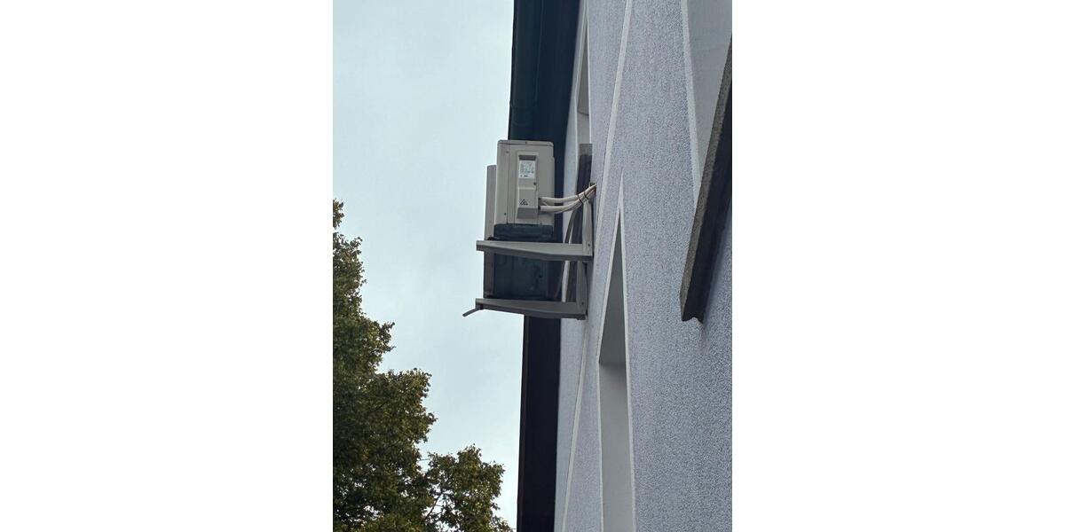 Dachgeschoßwohnung Schopfloch - 4 Zimmer, 94 m&sup2;, 870&euro; | Angebot:24591099