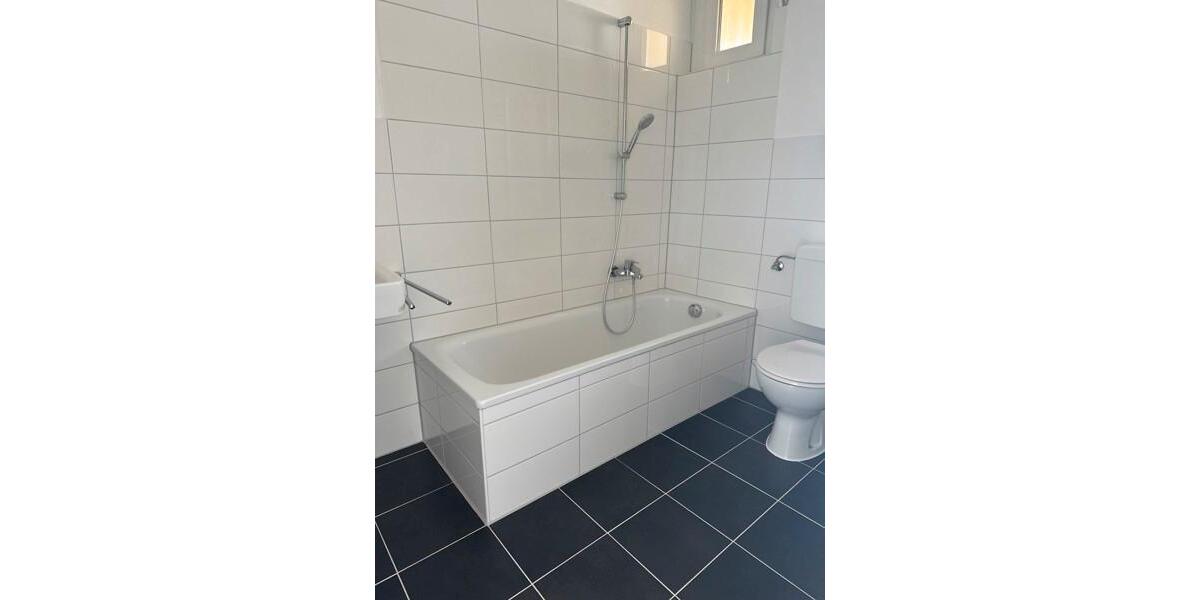 Dachgeschoßwohnung Göppingen Faurndau - 1 Zimmer, 39 m&sup2;, 432&euro; | Angebot:24258220