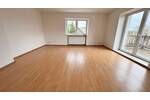 Etagenwohnung Berching Pollanten - 3 Zimmer, 115 m&sup2;, 930&euro; | Angebot:26554819