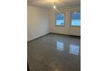 Dachgeschoßwohnung Lüdenscheid - 2 Zimmer, 47 m&sup2;, 355&euro; | Angebot:26645328