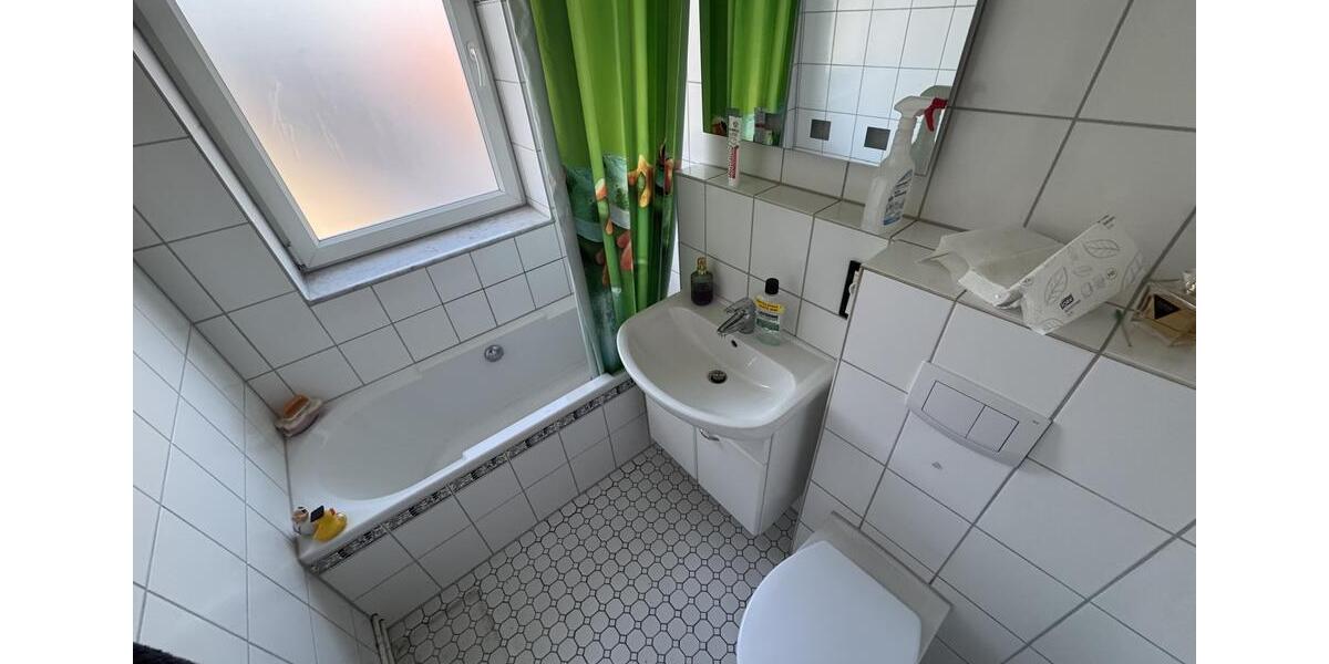 Erdgeschoßwohnung Nordstemmen - 4 Zimmer, 68 m&sup2;, 590&euro; | Angebot:26339539