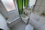 Erdgeschoßwohnung Nordstemmen - 4 Zimmer, 68 m&sup2;, 590&euro; | Angebot:26339539