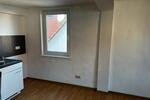 Etagenwohnung Neukirchen - 2 Zimmer, 50 m&sup2;, 340&euro; | Angebot:25415142