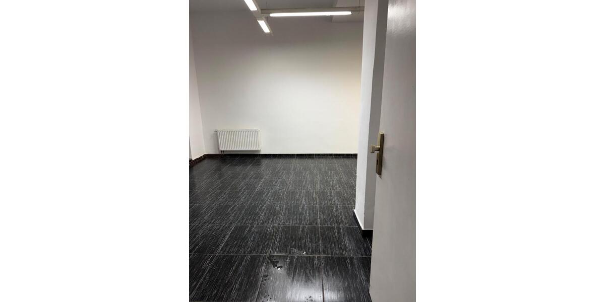 Gewerbeobjekt Freiberg - 500&euro; | Angebot:26547006