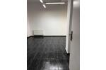 Gewerbeobjekt Freiberg - 500&euro; | Angebot:26547006