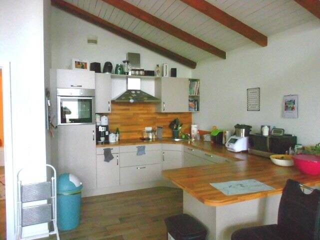 Etagenwohnung Münsterdorf - 3 Zimmer, 113 m&sup2;, 850&euro; | Angebot:26127616