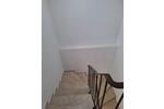 Etagenwohnung Kümmersbruck - 7 Zimmer, 170 m&sup2;, 1.490&euro; | Angebot:26602908