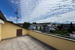 Etagenwohnung Emmendingen - 2 Zimmer, 60 m&sup2;, 780&euro; | Angebot:26555299