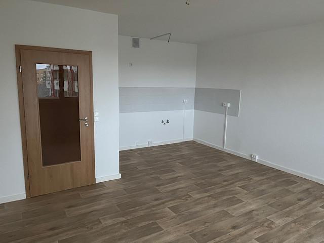 Etagenwohnung Waren (Müritz) - 3 Zimmer, 63 m&sup2;, 413&euro; | Angebot:25568065