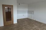 Etagenwohnung Waren (Müritz) - 3 Zimmer, 63 m&sup2;, 413&euro; | Angebot:25568065
