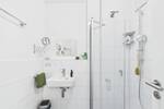 Etagenwohnung Berlin Marienfelde - 3 Zimmer, 93 m&sup2;, 2.200&euro; | Angebot:26712743