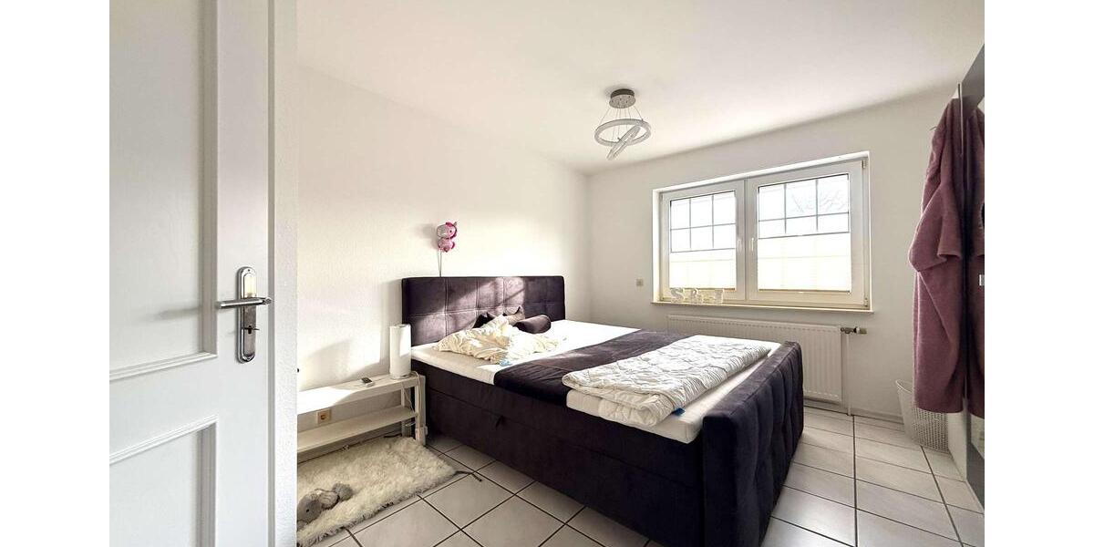 Maisonettenwohnung Bad Pyrmont - 4 Zimmer, 165 m&sup2;, 1.150&euro; | Angebot:26267973