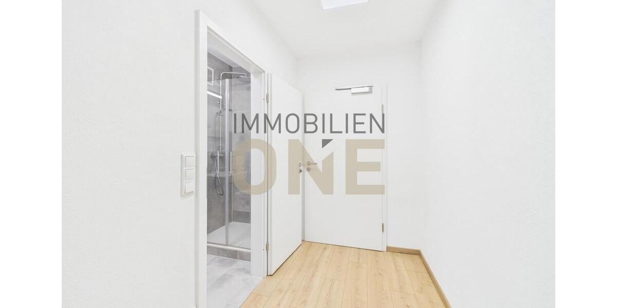 Etagenwohnung Regensburg Gallingkofen - 1 Zimmer, 25 m&sup2;, 435&euro; | Angebot:24905921