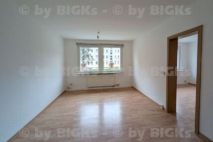 BIGKs - Suhl Aue 1: 3 Raum Wohnung Suhl,sep.Küche,Wannenbad (-;) - Wohnung Suhl Suhl Aue 1 | Angebot:26418688