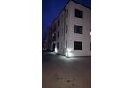 Erdgeschoßwohnung Hemhofen - 2 Zimmer, 67 m&sup2;, 700&euro; | Angebot:26592588