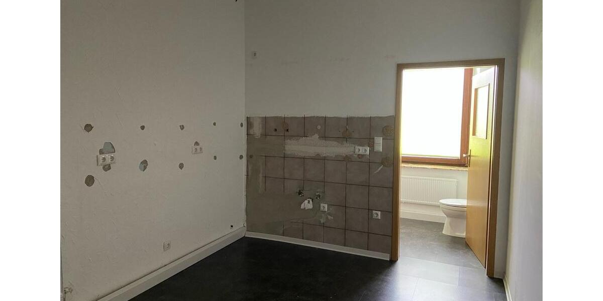 Gewerbeobjekt Münchberg - 950&euro; | Angebot:24732699