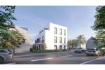 Neubau Wohnung in Melle-Mitte zu Vermieten 79m2 !! 2 zimmer
