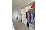 Helle 4-Zimmer-Wohnung mit Balkon in Regensburg West ab 1.12.25