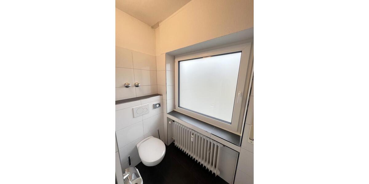 Gewerbeobjekt Wachtberg - 1.100&euro; | Angebot:26638315