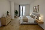 Etagenwohnung Lauingen (Donau) - 2 Zimmer, 78 m&sup2;, 700&euro; | Angebot:24865111