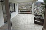 Erdgeschoßwohnung Albstadt - 3.5 Zimmer, 110 m&sup2;, 850&euro; | Angebot:26119996