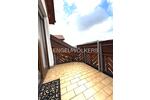 Dachgeschoßwohnung Albstadt - 3 Zimmer, 60 m&sup2;, 620&euro; | Angebot:26689232