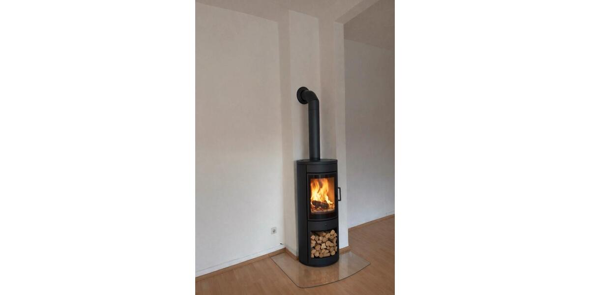 Dachgeschoßwohnung Hagen Hagen-Nord - 3 Zimmer, 100 m&sup2;, 580&euro; | Angebot:24979744