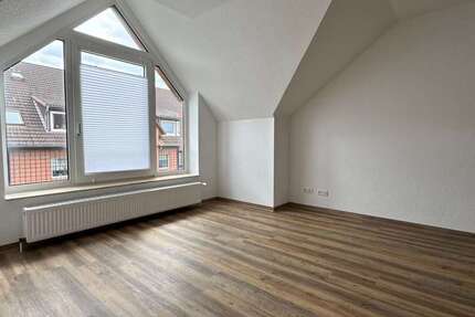 Wohnung Pampow - 3 Zimmer, 67 m&sup2;, 570&euro; | Angebot:26795838