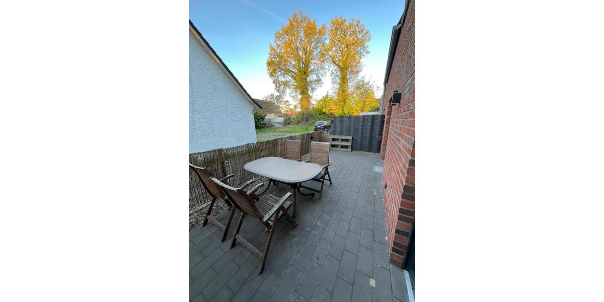 Wohnen auf Zeit Vechta - 1 Zimmer, 15 m&sup2;, 350&euro; | Angebot:26661734