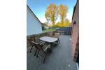 Wohnen auf Zeit Vechta - 1 Zimmer, 15 m&sup2;, 350&euro; | Angebot:26661734